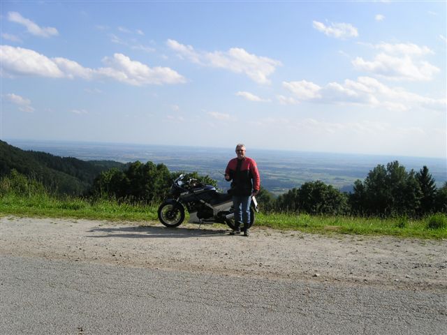 Bild 043.jpg (58 kBytes)